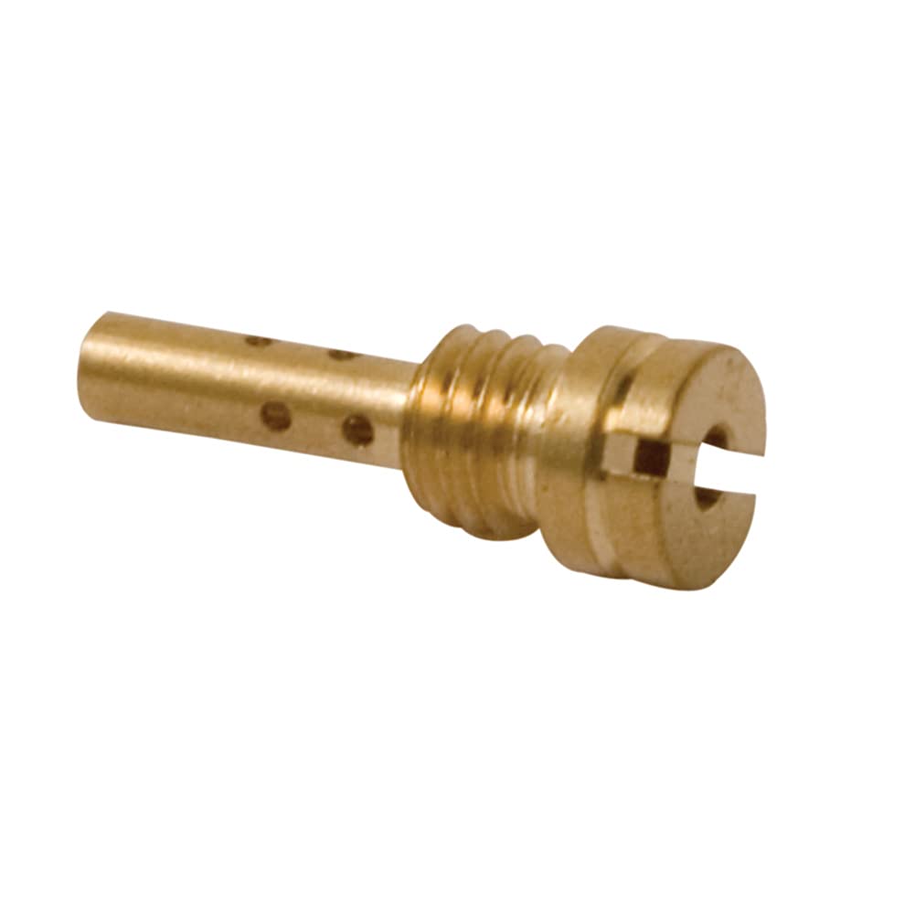 Amazon.com: Keihin N424-25B Series Pilot Jet 42 : Automotive